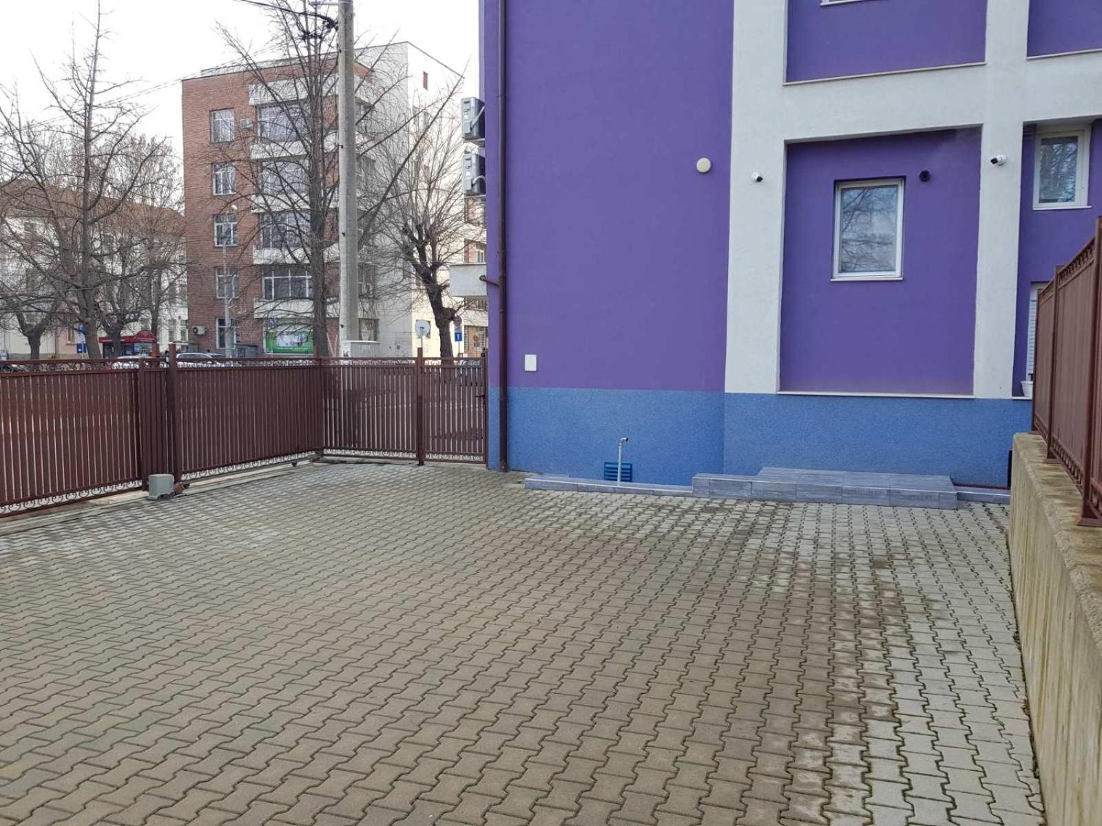 Бутик Хотел Ресторант Брасери И Релакс Зона Сажитариус Kiustendil Exterior foto